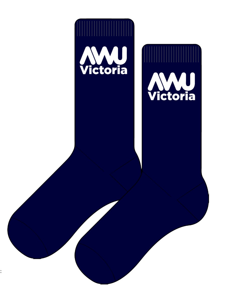 Nike online dress socks
