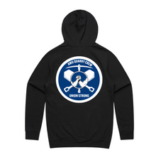 AWU Quarry Hoodie