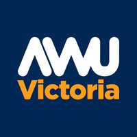 AWU Victorian Branch